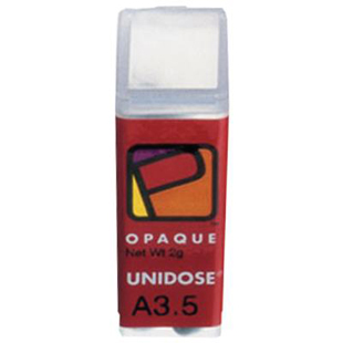 Premise Universal Composite