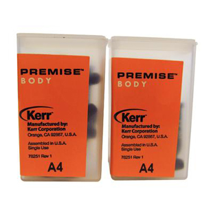 Premise Universal Composite