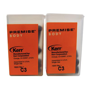 Premise Universal Composite