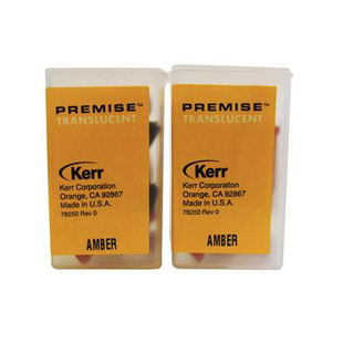 Premise Universal Composite