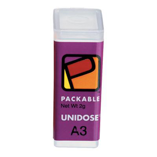 Premise Packable A2 Unidose