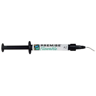 Premise Flowable Composite