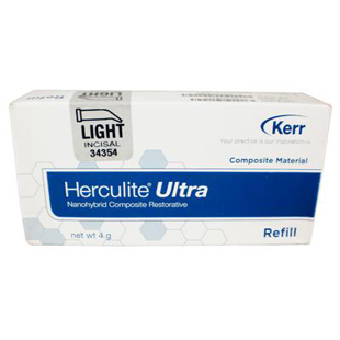 Herculite Ultra Universal