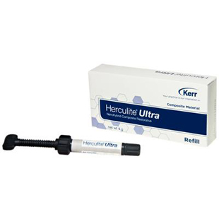 Herculite Ultra Universal