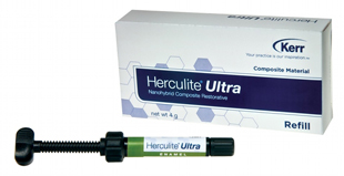 Herculite Ultra Universal