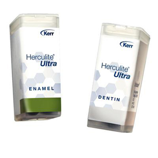 Herculite Ultra Universal