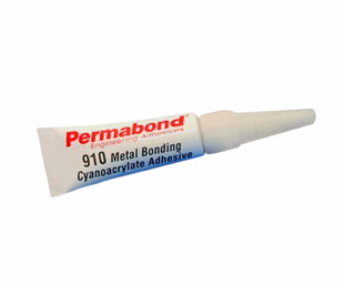 Permabond 910 Cyanoacrylate