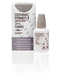 Ceramic Primer II