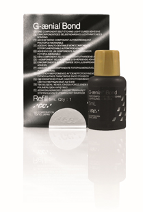 G-aenial Bond Refill 5ml
