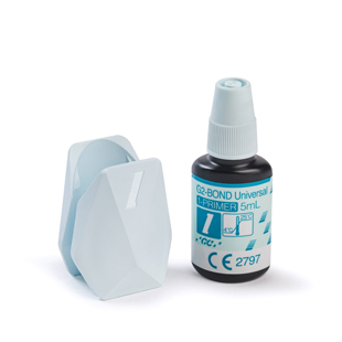G2-BOND Universal Bonding
