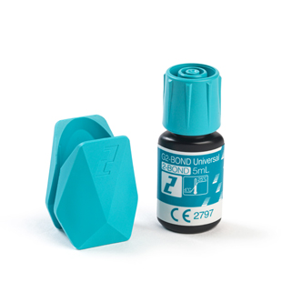 G2-BOND Universal Bonding