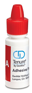 Tenure Multi-Purpose Bonding