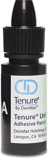 Tenure Uni-Bond SOL Refill