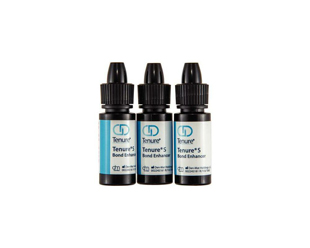 Tenure S Value Kit