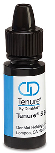 Tenure S Bonding Enhancer