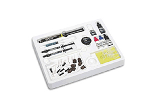 Revitalize Supplemental Kit