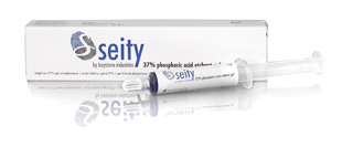 Seity Blue Etchant 37%