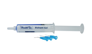 Etch Gel 12gm with