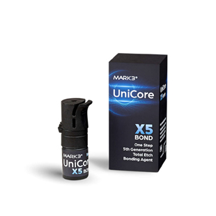MARK3 UniCore X5 Bond