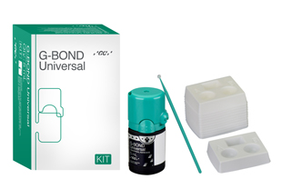 G-BOND Universal Adhesive