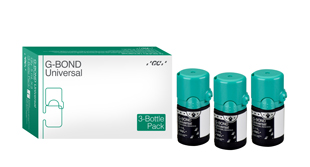 G-BOND Universal Adhesive