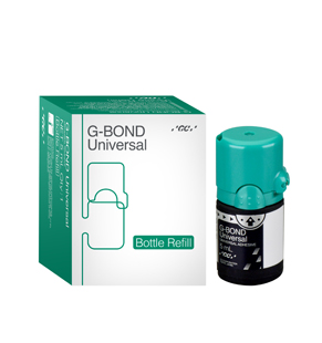 G-BOND Universal Adhesive