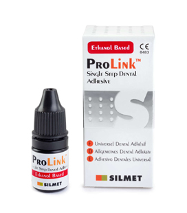 ProLink Single Step Adhesive