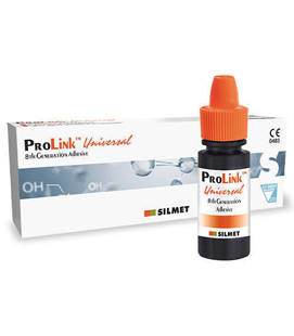 ProLink Universal Adhesive