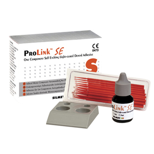 ProLink SE Bond Kit