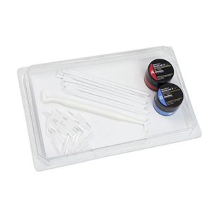 GoldLink 2 Kit Opaque B Paste