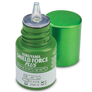 Shield Force Plus Light