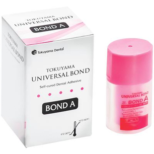 Universal Bond Refill