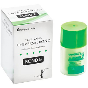 Universal Bond Refill