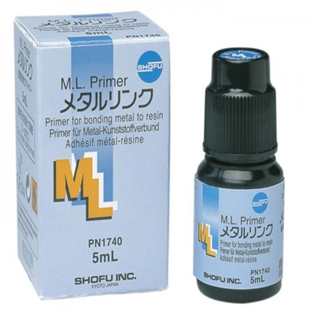 ML Primer 5ml
