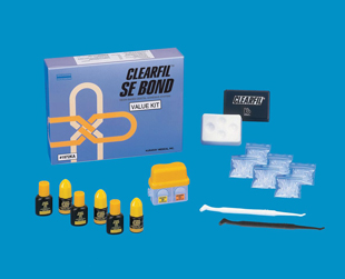 Clearfil SE Bond Value Kit