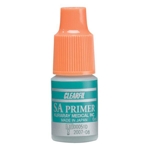 Clearfil SA Primer 6ml Bottle