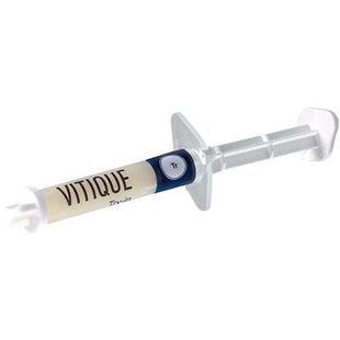 Vitique Try-In Refill Syringe