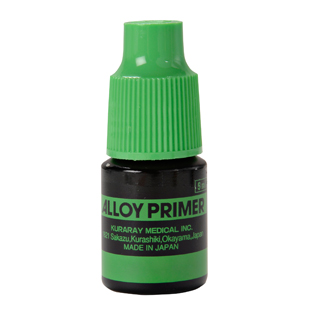 Alloy Primer 5ml