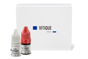 Vitique Silane 3ml Silane,