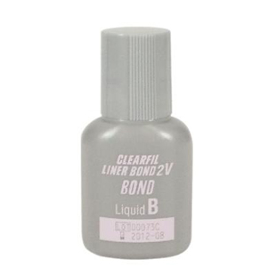 Clearfil Liner Bond 2V