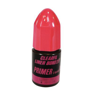 Clearfil Liner Bond 2V Primer