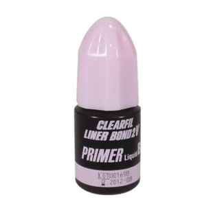 Clearfil Liner Bond 2V Primer