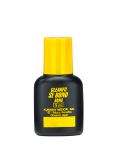 Clearfil SE Bond Liquid Refill