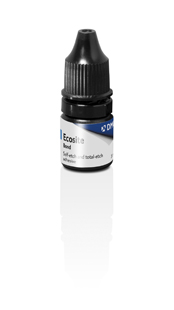 Ecosite Bond 5ml Bottle