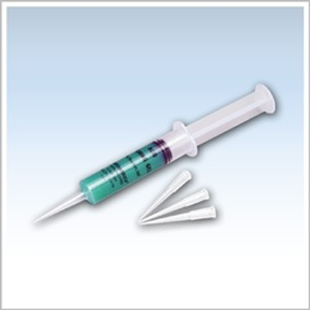 Etching Gel 12gm Syringe