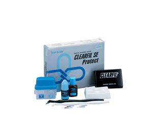 Clearfil SE Protect Bond