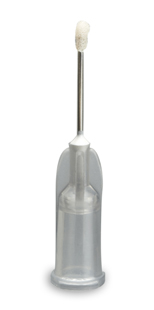SofNeedle Applicator Tips