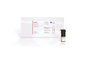 Bond-PR Universal Adhesive