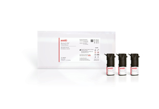 Bond-PR Universal Adhesive