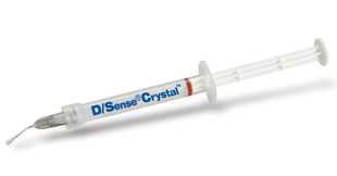 D/Sense Crystal Desensitizer